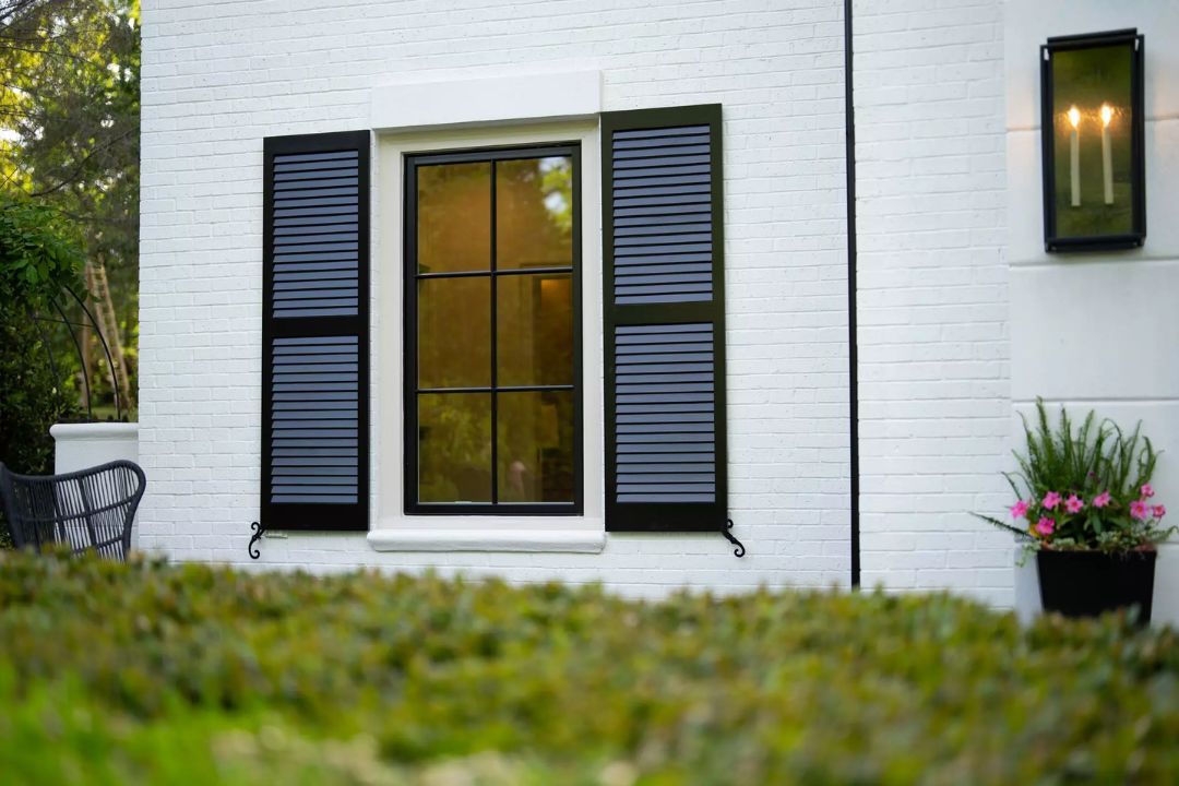 10 Signs It's Time to Replace Your Windows