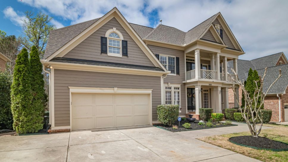 Best Siding Options for Homes in Terre Haute’s Climate