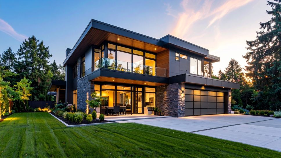 Complete Guide to Exterior Home Upgrades in Terre Haute