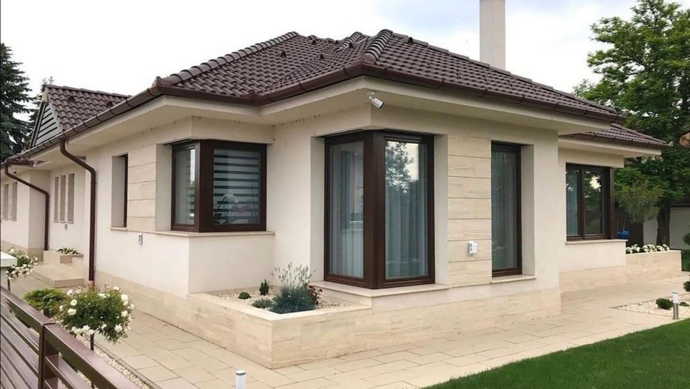 How Exterior Remodeling Can Increase Long-Term Home Value