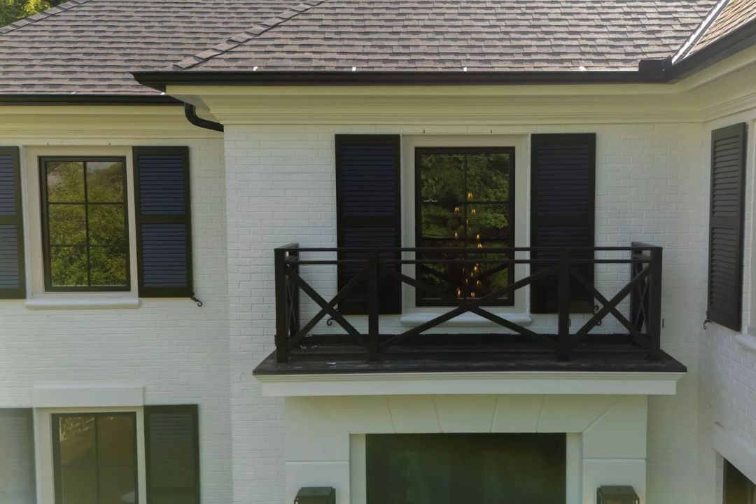 Condensation Between Panes: Signs You Need New Windows Now