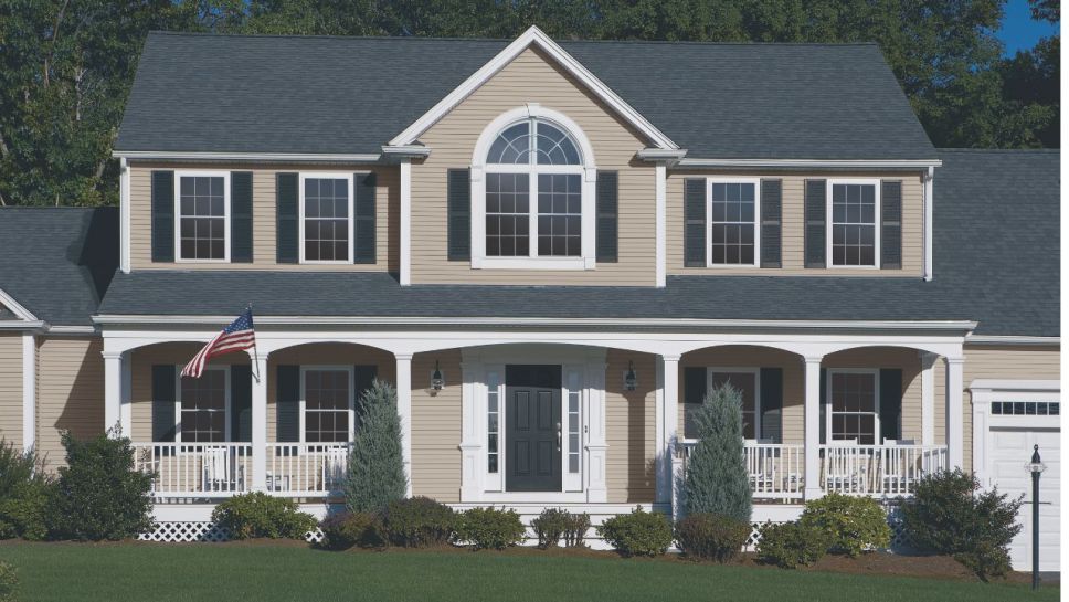 How New Shutters Enhance Home Protection in Storm-Prone Areas