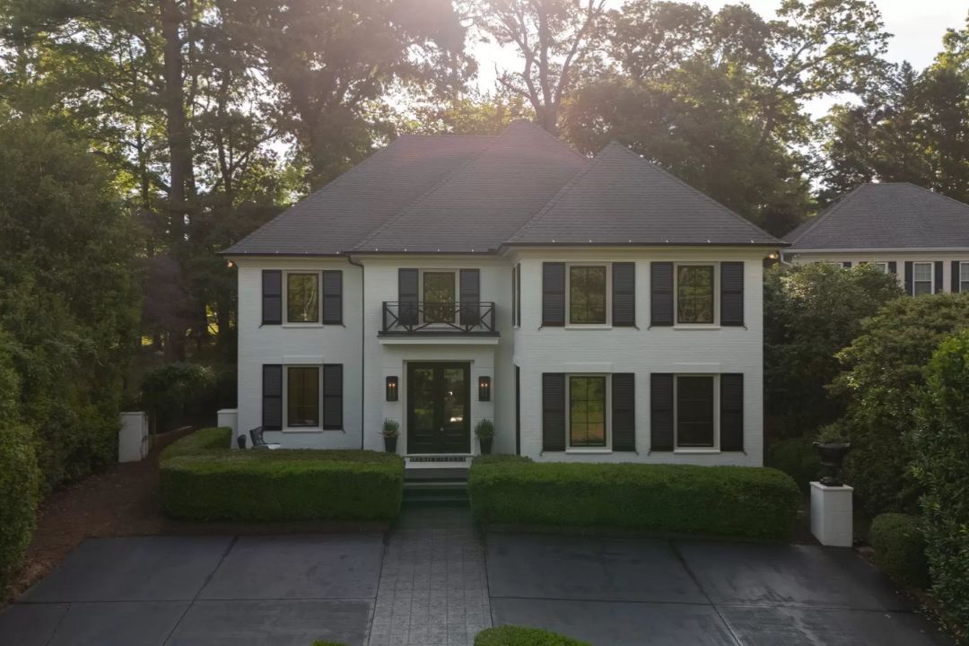 How New Windows Help Reduce Outside Noise in Terre Haute