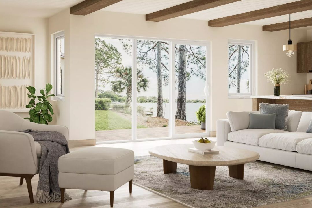 Sliding vs. French Patio Doors: Which Fits Your Home?